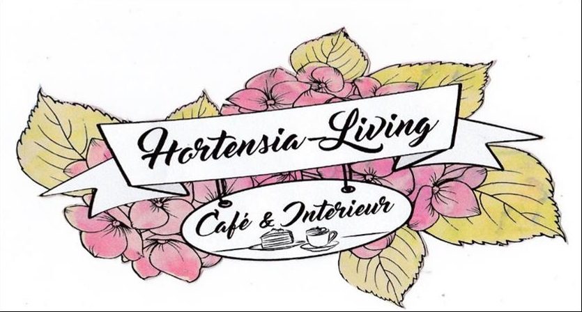 Hortensia Living